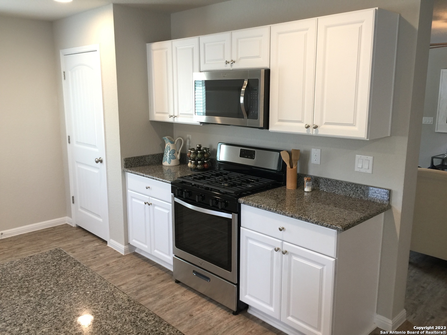10523 Legacy Cove San Antonio TX 78240
