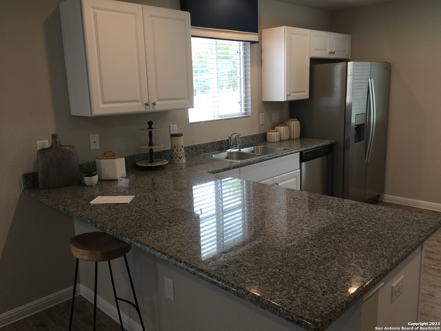 10523 Legacy Cove San Antonio TX 78240