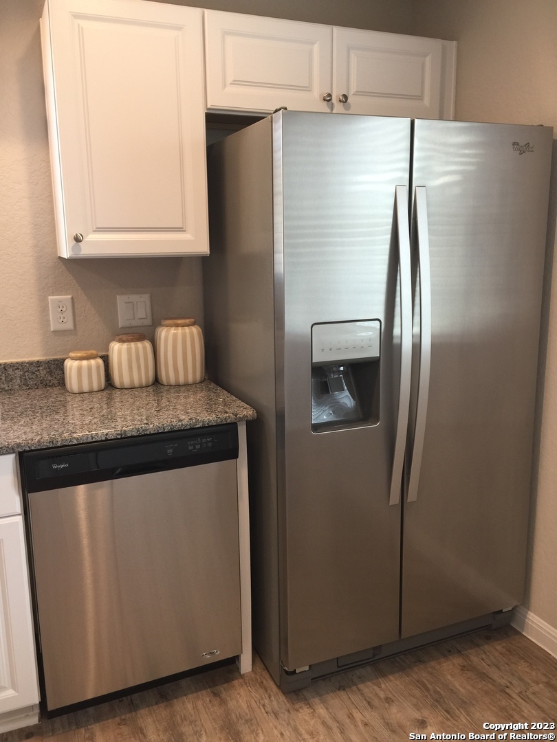 10523 Legacy Cove San Antonio TX 78240
