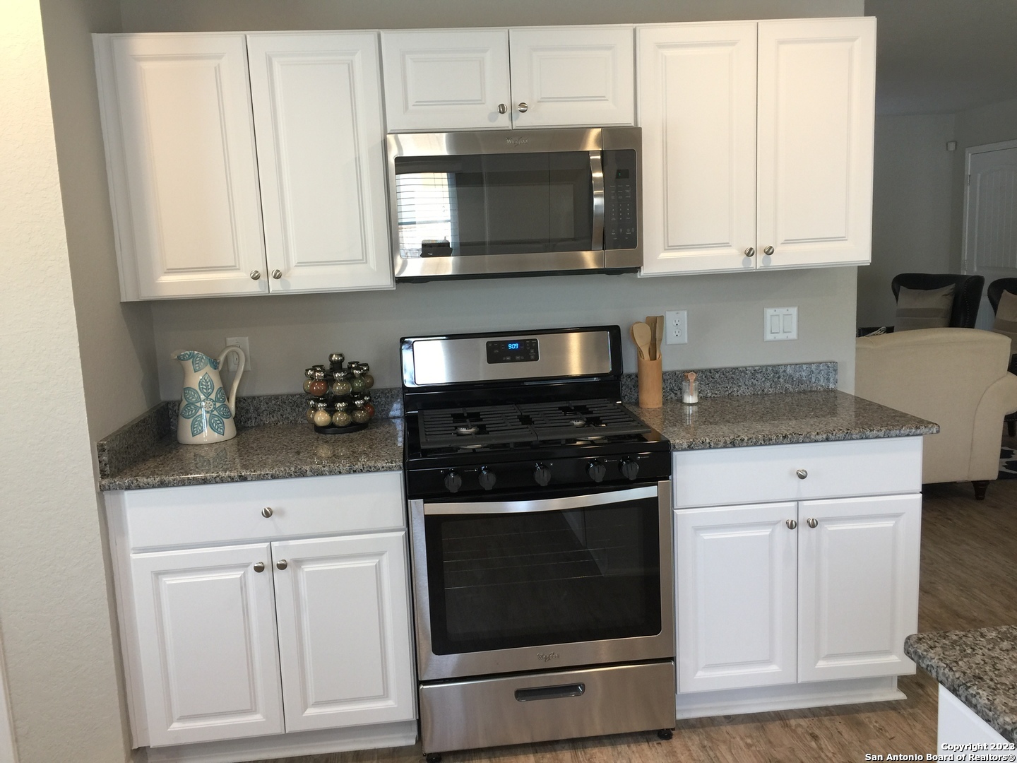 10523 Legacy Cove San Antonio TX 78240