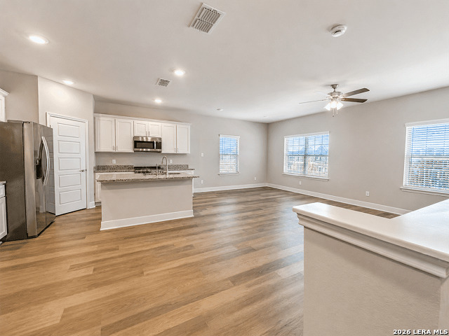 7141 Magnolia Creek San Antonio TX 78252