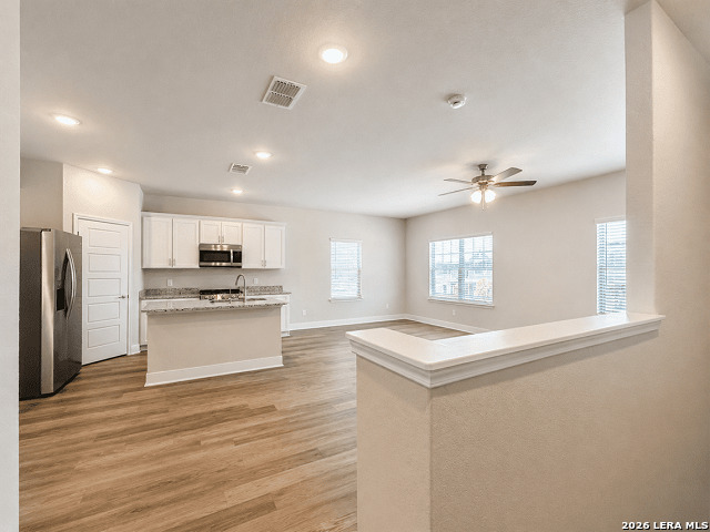 7141 Magnolia Creek San Antonio TX 78252