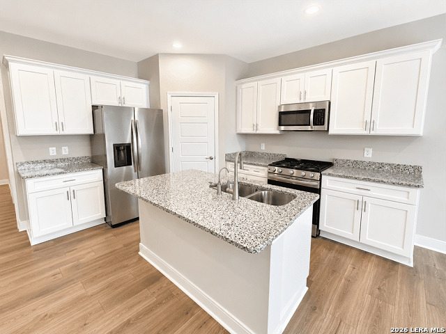 7141 Magnolia Creek San Antonio TX 78252