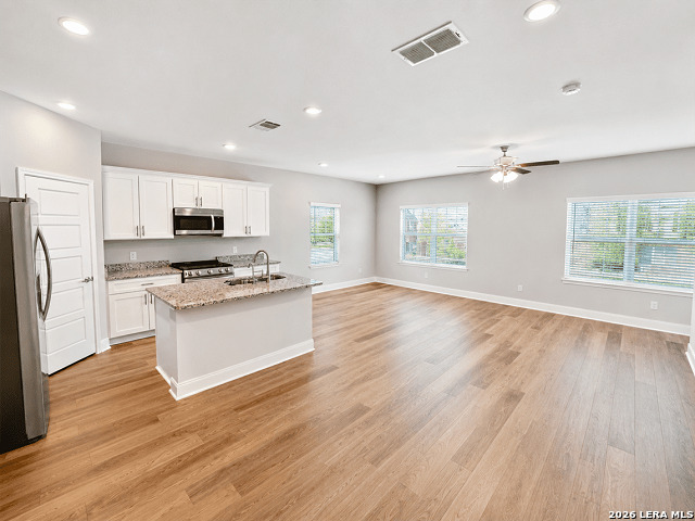 7141 Magnolia Creek San Antonio TX 78252