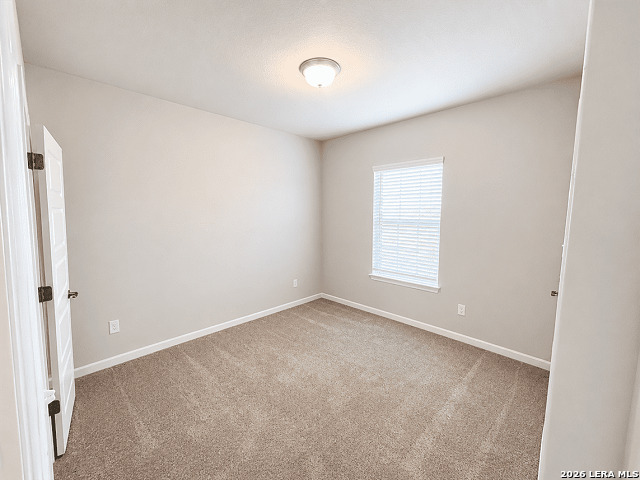 7141 Magnolia Creek San Antonio TX 78252