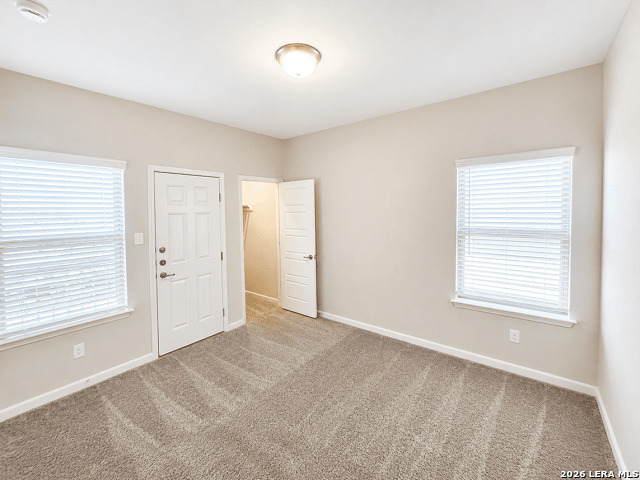 7141 Magnolia Creek San Antonio TX 78252
