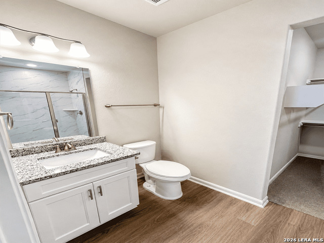 7141 Magnolia Creek San Antonio TX 78252