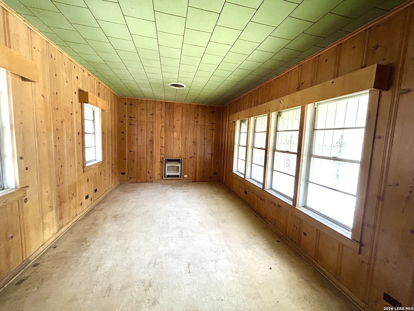 1627 Schley Avenue San Antonio TX 78210