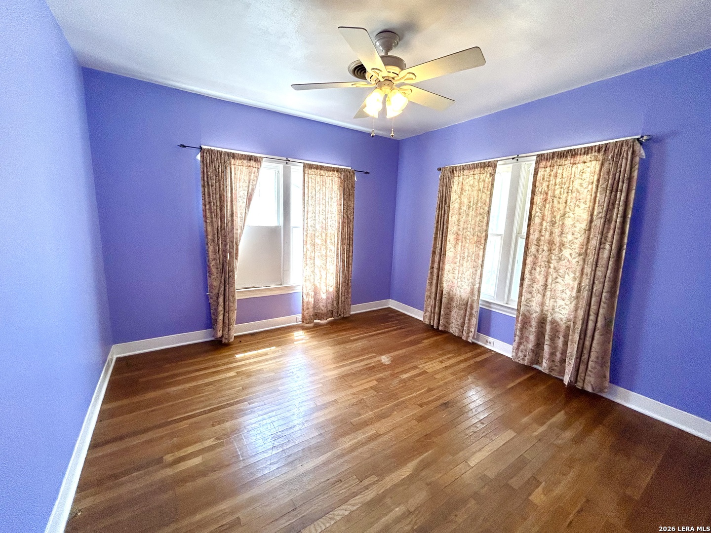 1627 Schley Avenue San Antonio TX 78210