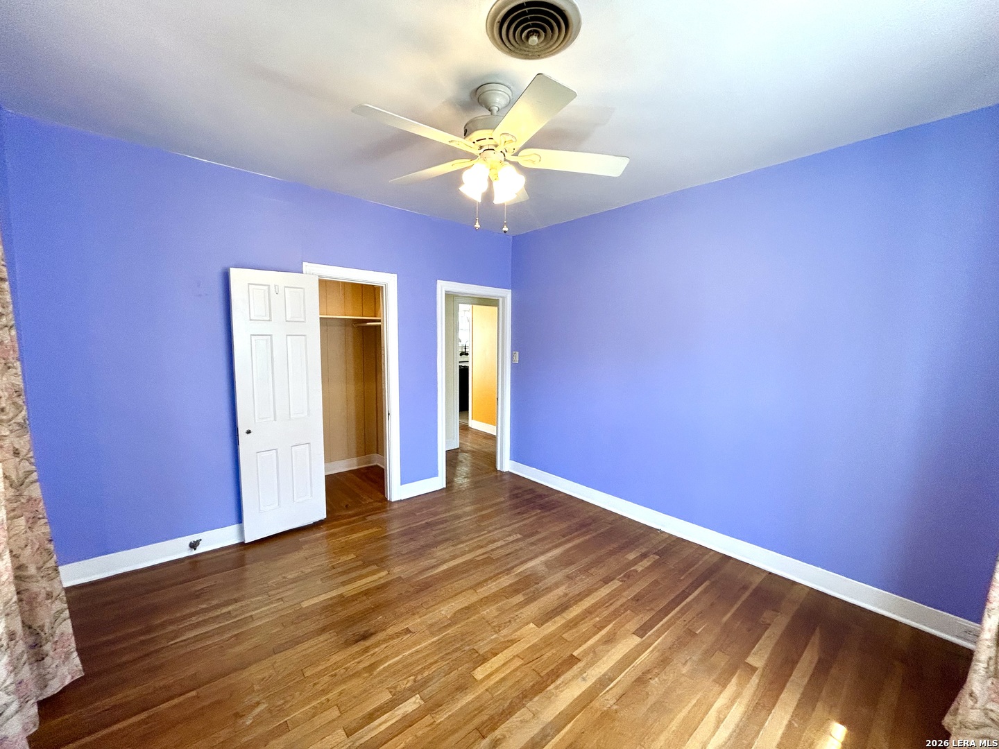 1627 Schley Avenue San Antonio TX 78210