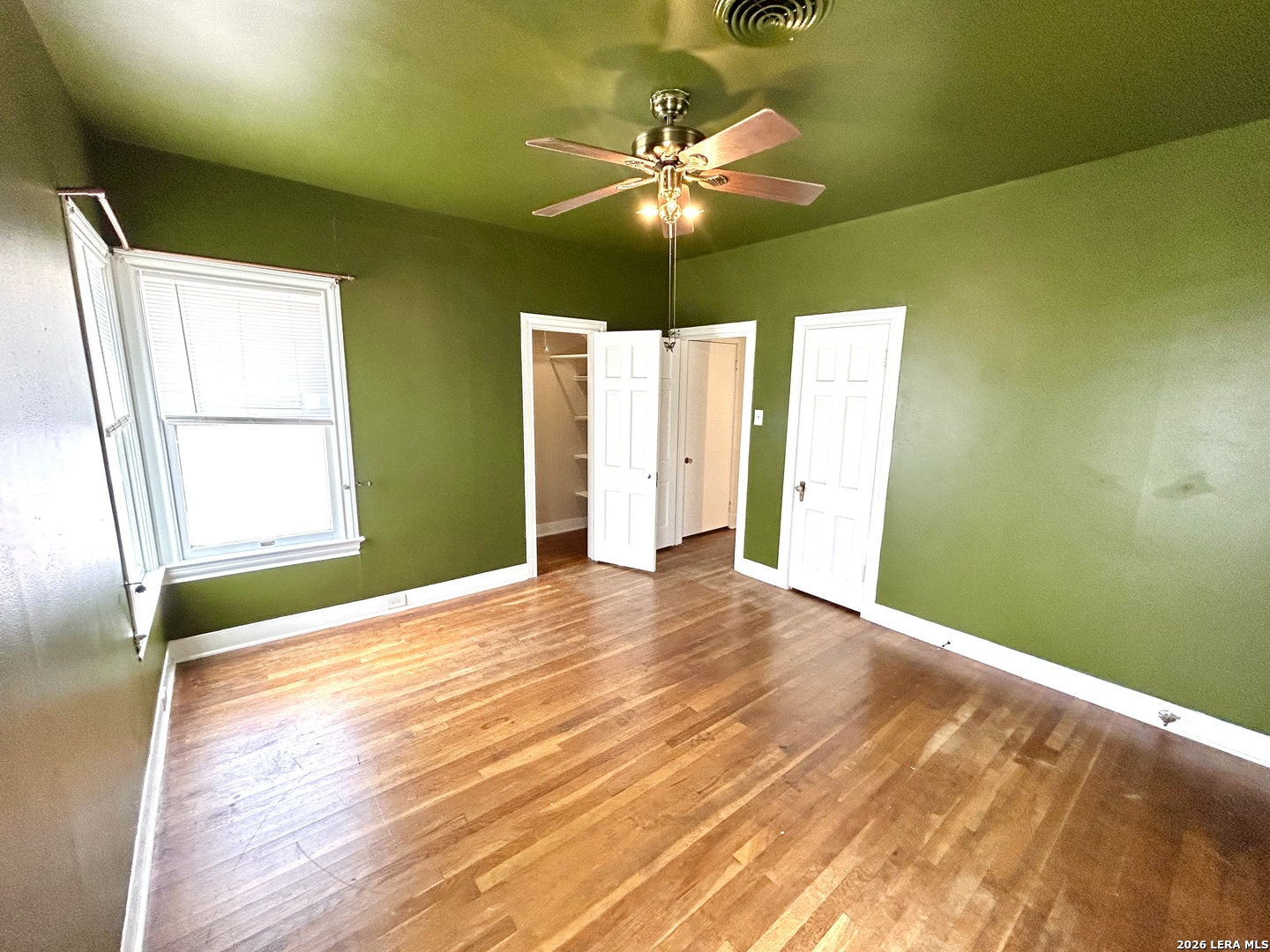 1627 Schley Avenue San Antonio TX 78210