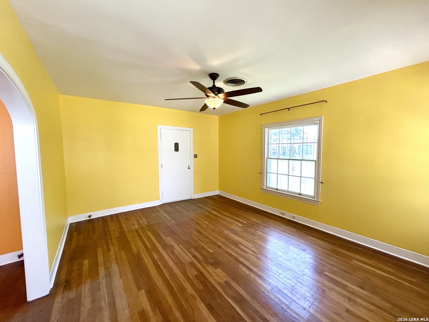 1627 Schley Avenue San Antonio TX 78210