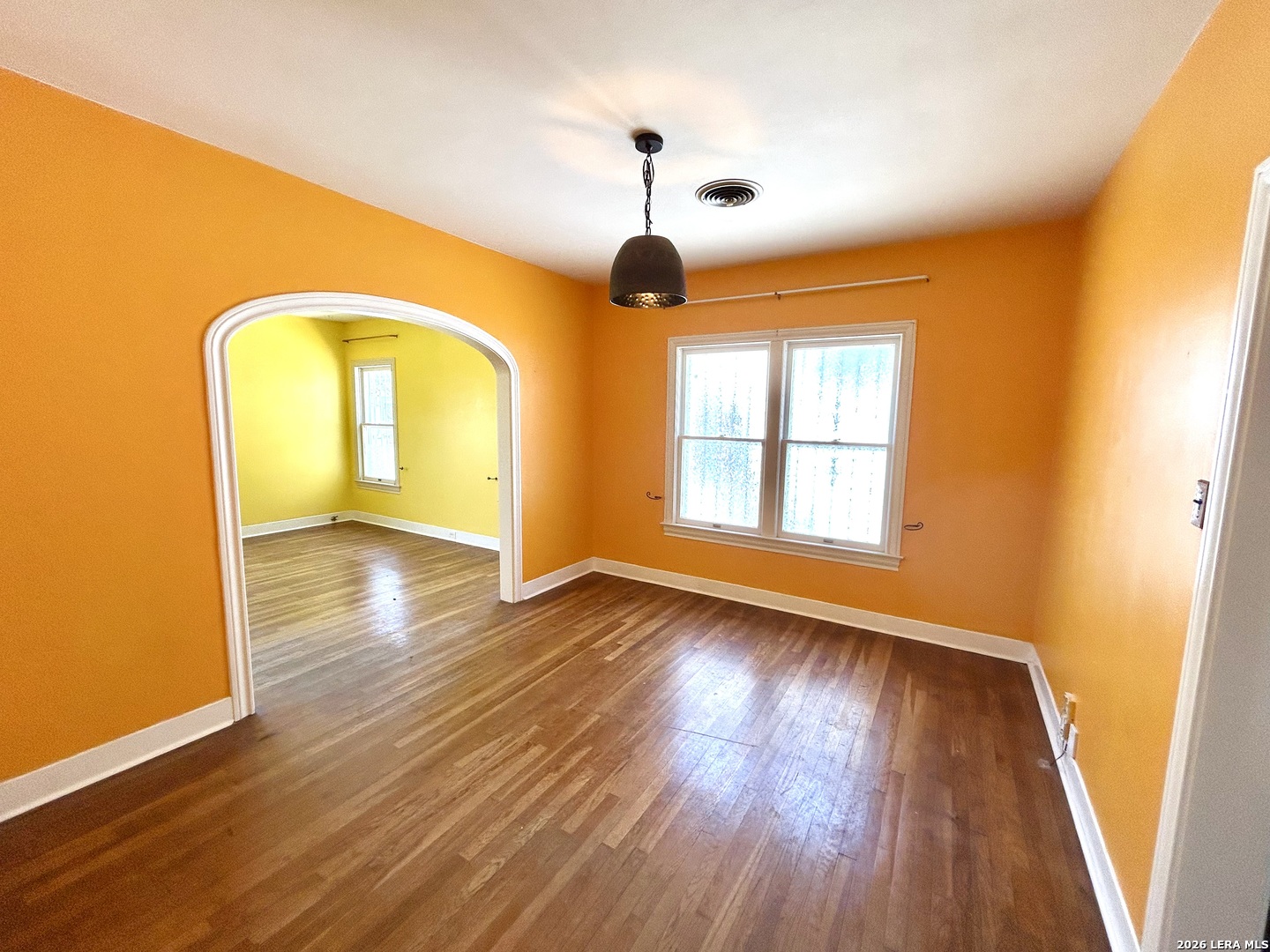 1627 Schley Avenue San Antonio TX 78210