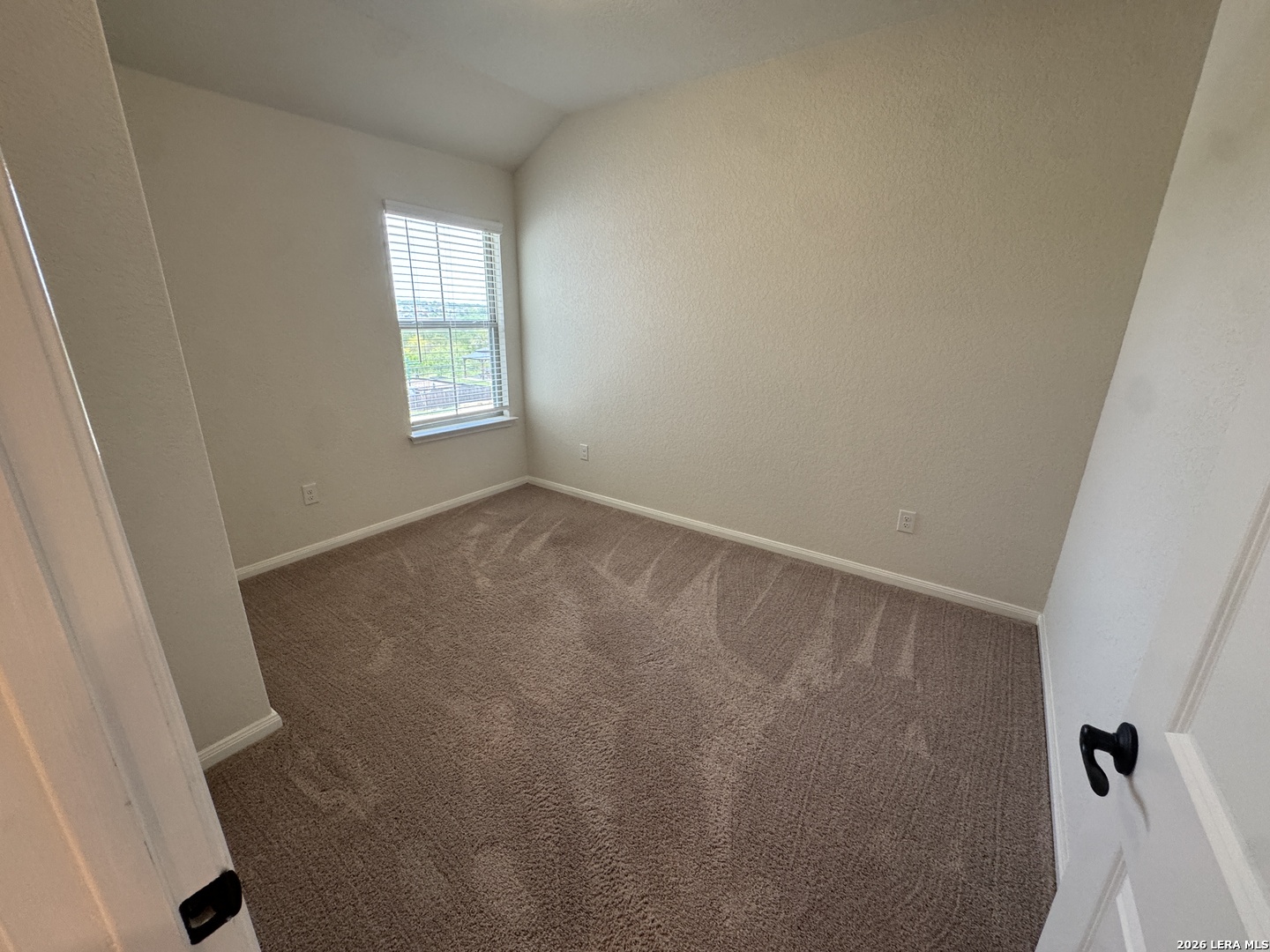 10312 Lynwood Creek San Antonio TX 78245