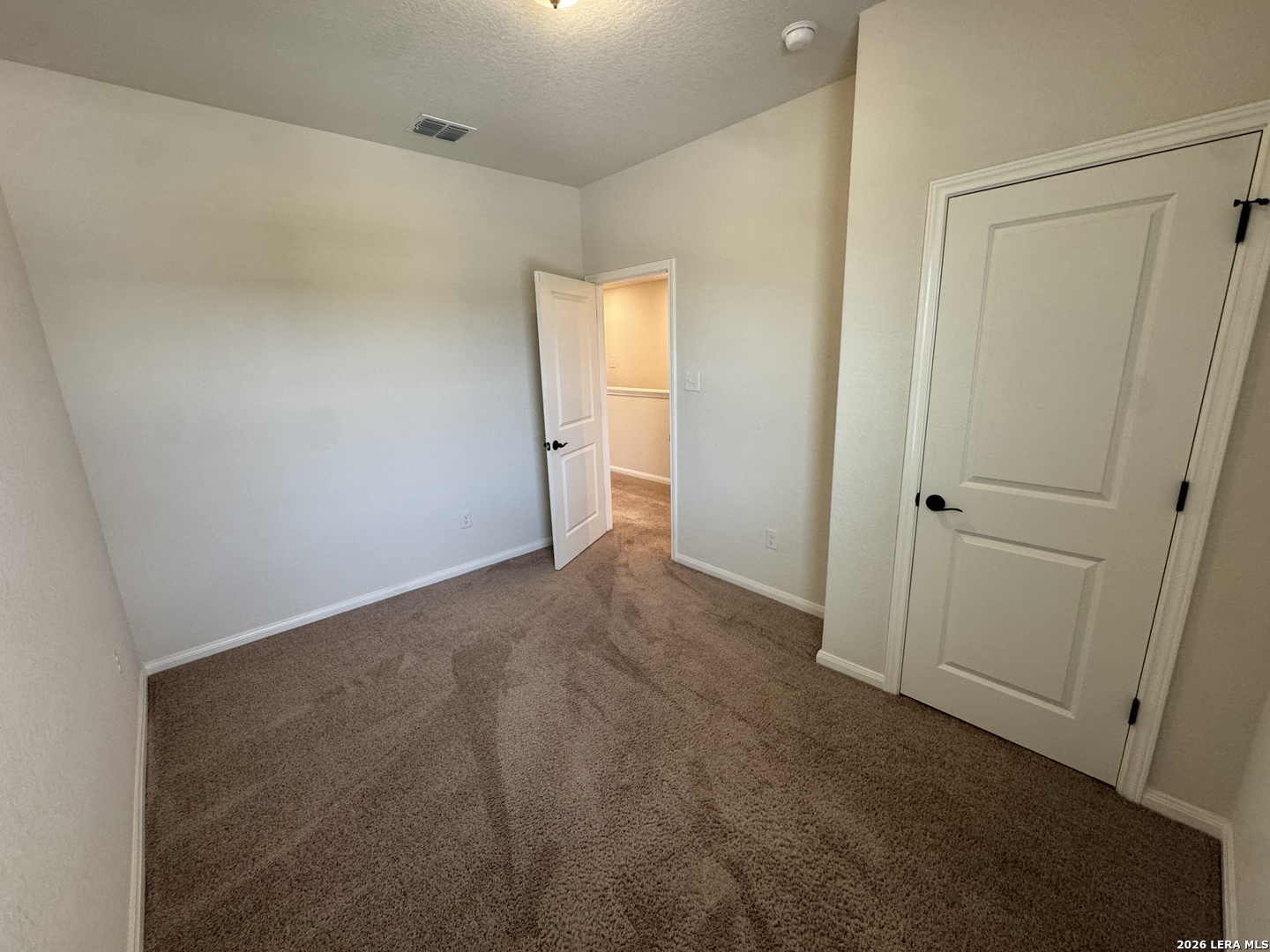 10312 Lynwood Creek San Antonio TX 78245