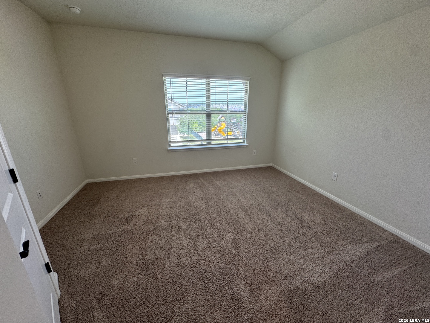 10312 Lynwood Creek San Antonio TX 78245