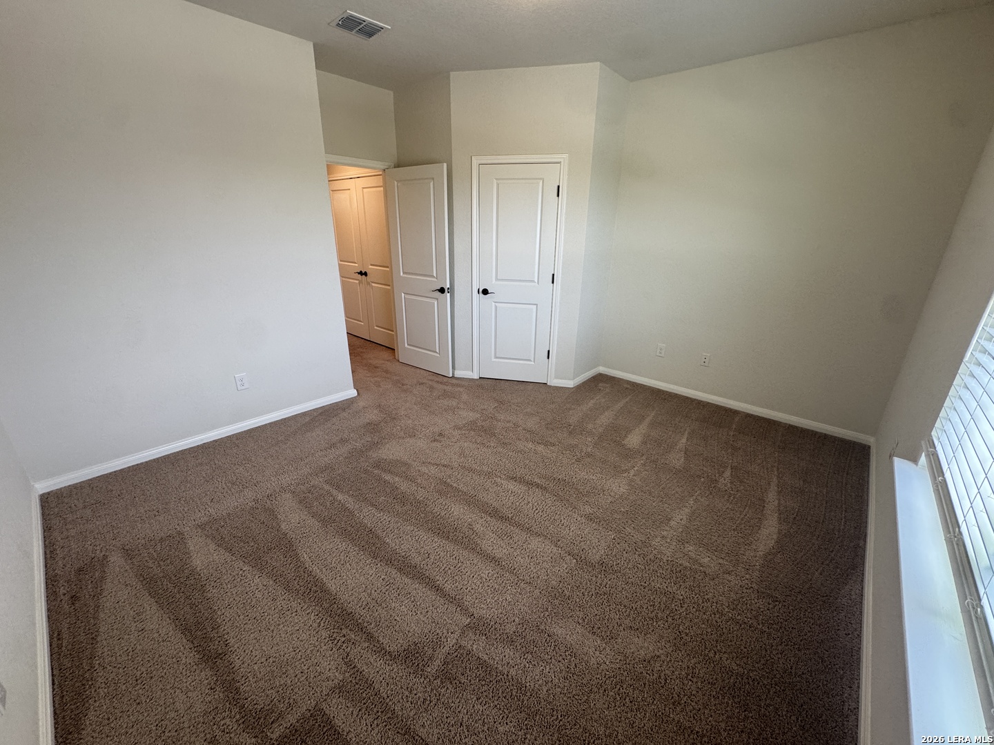 10312 Lynwood Creek San Antonio TX 78245