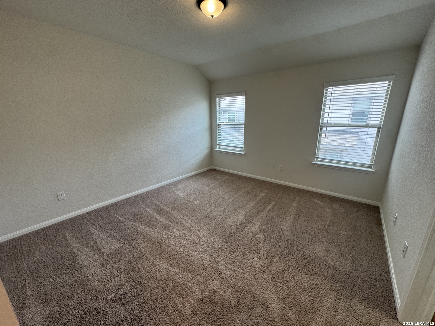 10312 Lynwood Creek San Antonio TX 78245