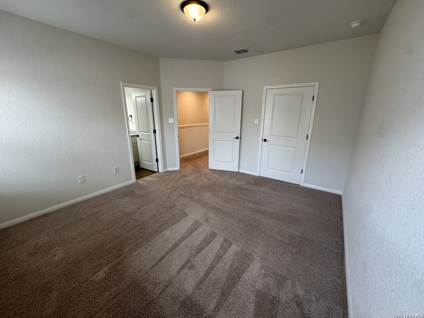 10312 Lynwood Creek San Antonio TX 78245