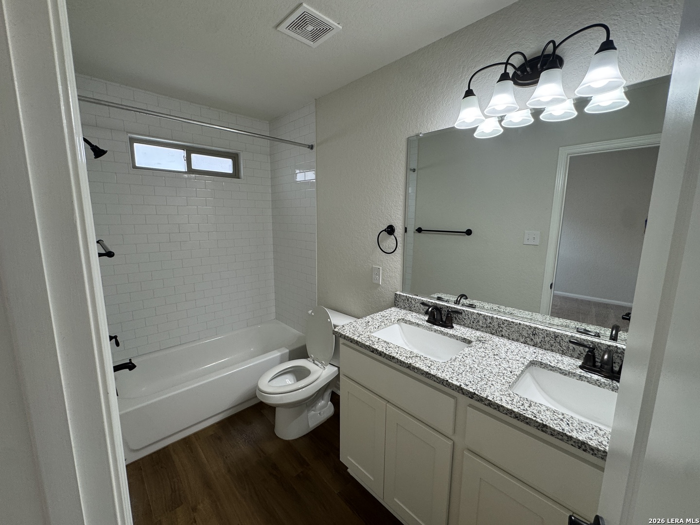 10312 Lynwood Creek San Antonio TX 78245