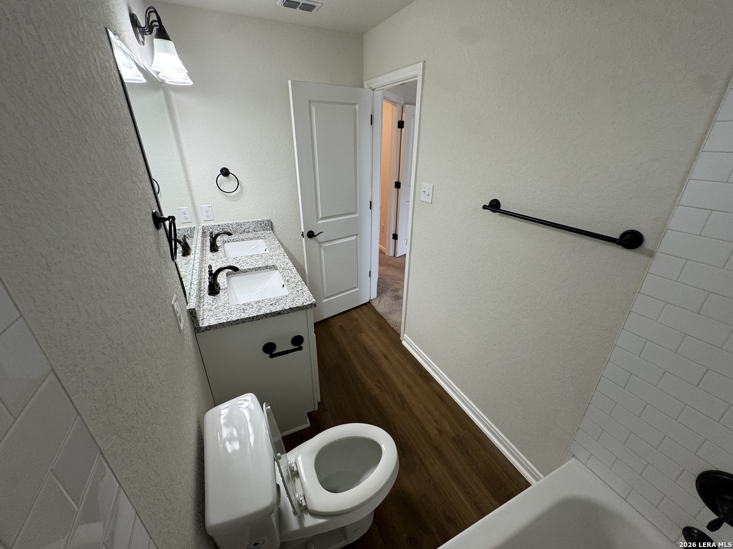 10312 Lynwood Creek San Antonio TX 78245
