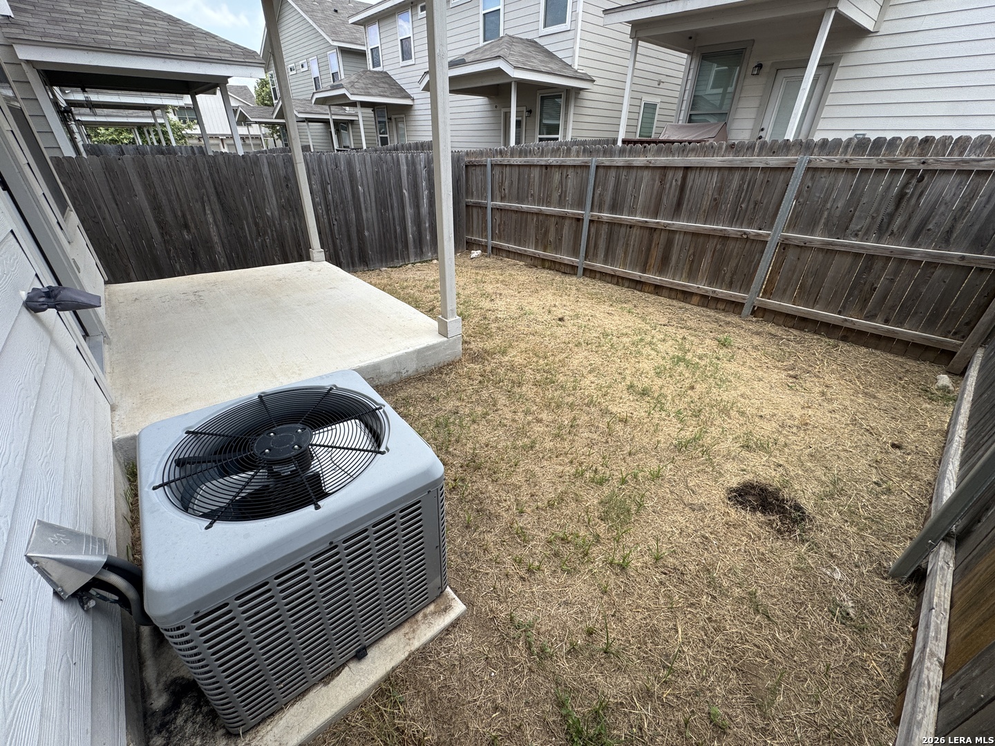10312 Lynwood Creek San Antonio TX 78245