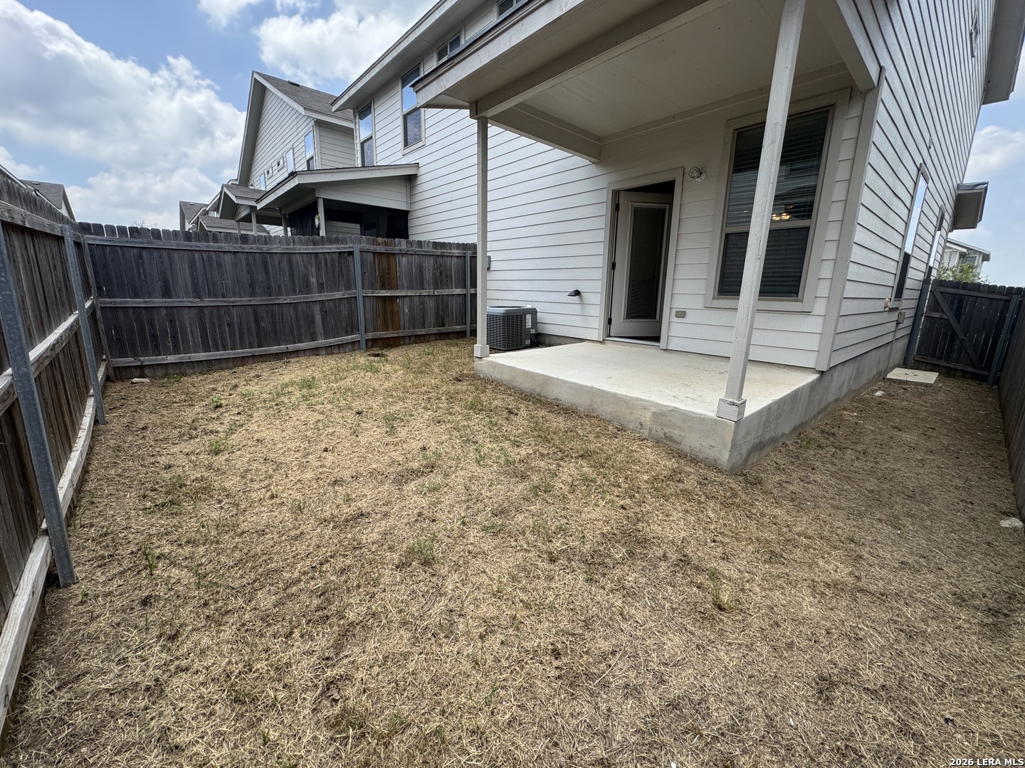 10312 Lynwood Creek San Antonio TX 78245