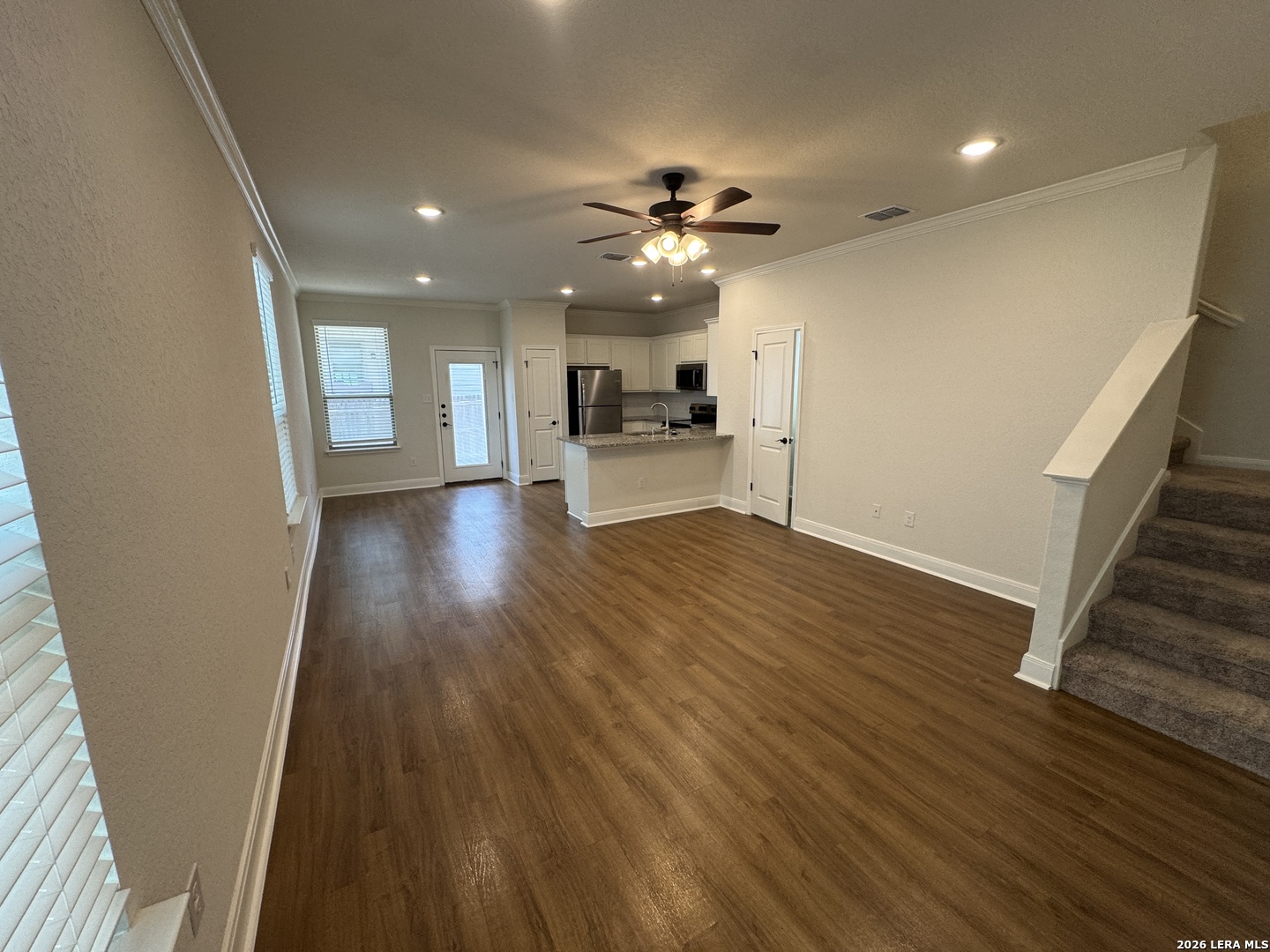 10312 Lynwood Creek San Antonio TX 78245
