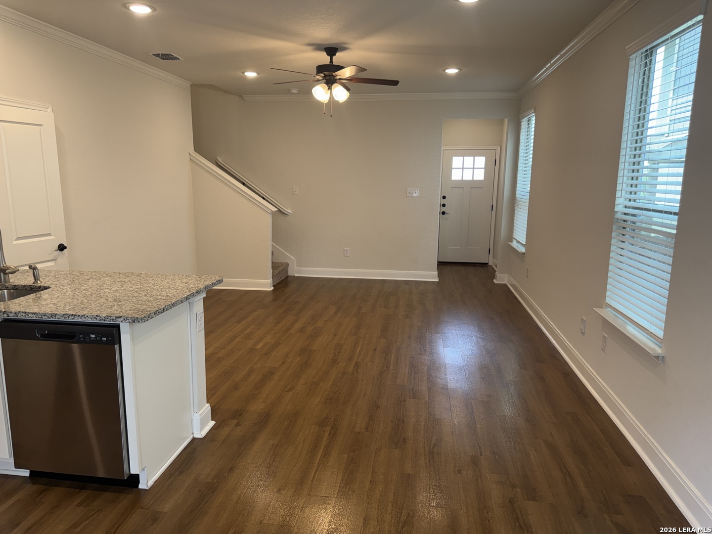 10312 Lynwood Creek San Antonio TX 78245