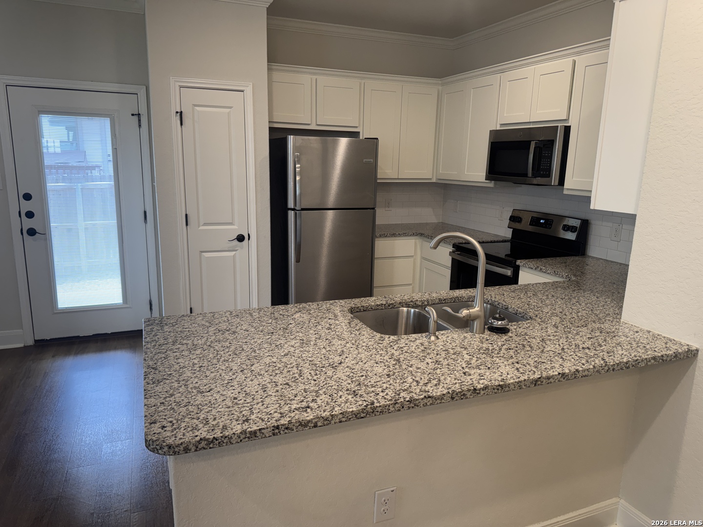 10312 Lynwood Creek San Antonio TX 78245