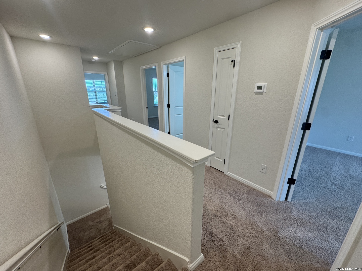 10312 Lynwood Creek San Antonio TX 78245