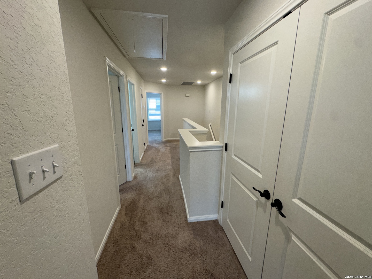 10312 Lynwood Creek San Antonio TX 78245