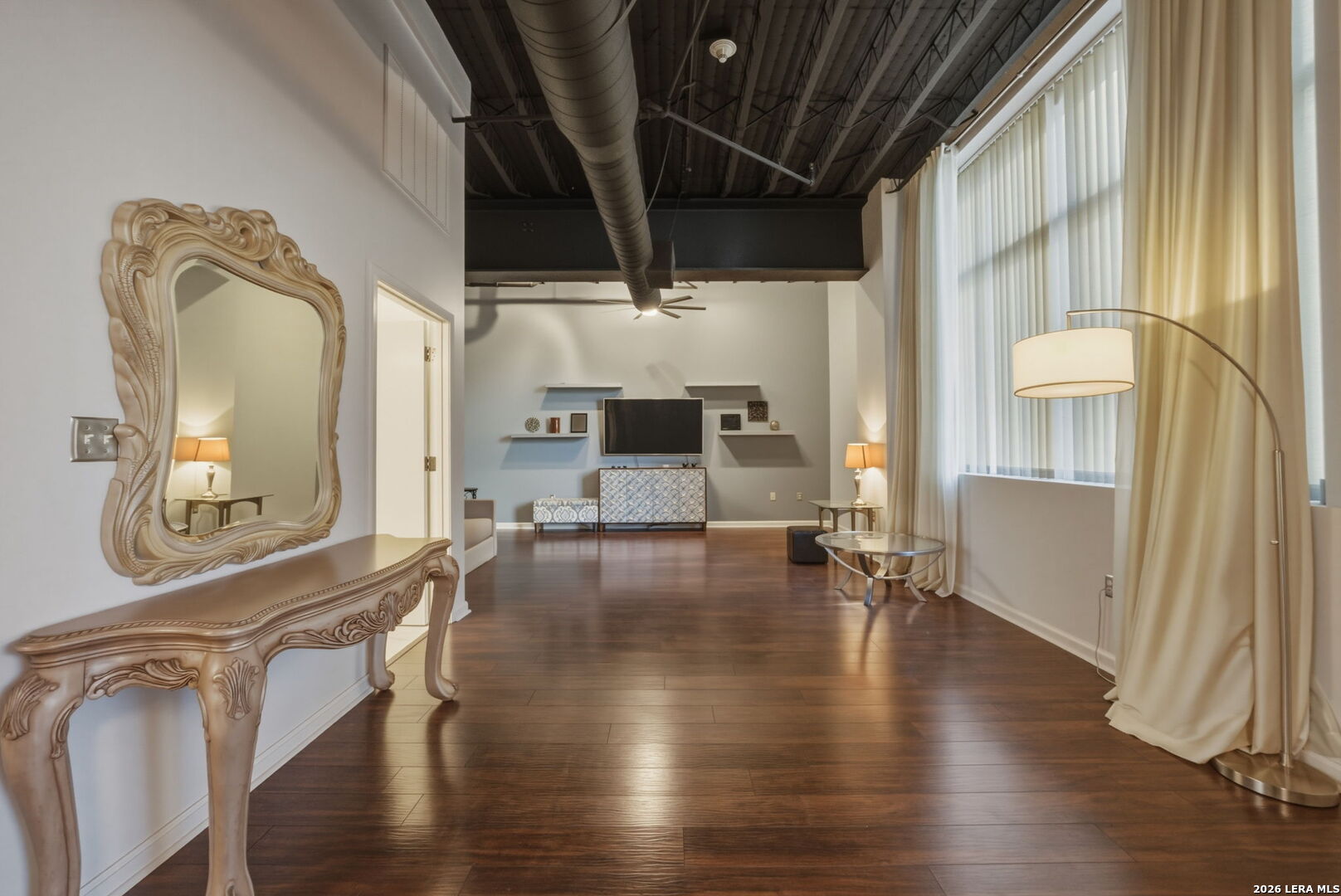 214 E Travis Street San Antonio TX 78205