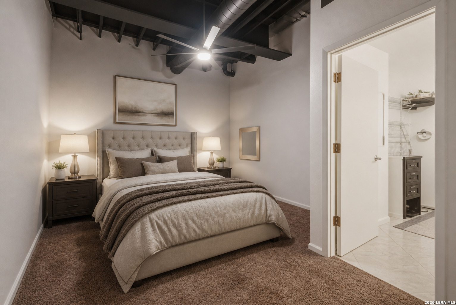 214 E Travis Street San Antonio TX 78205