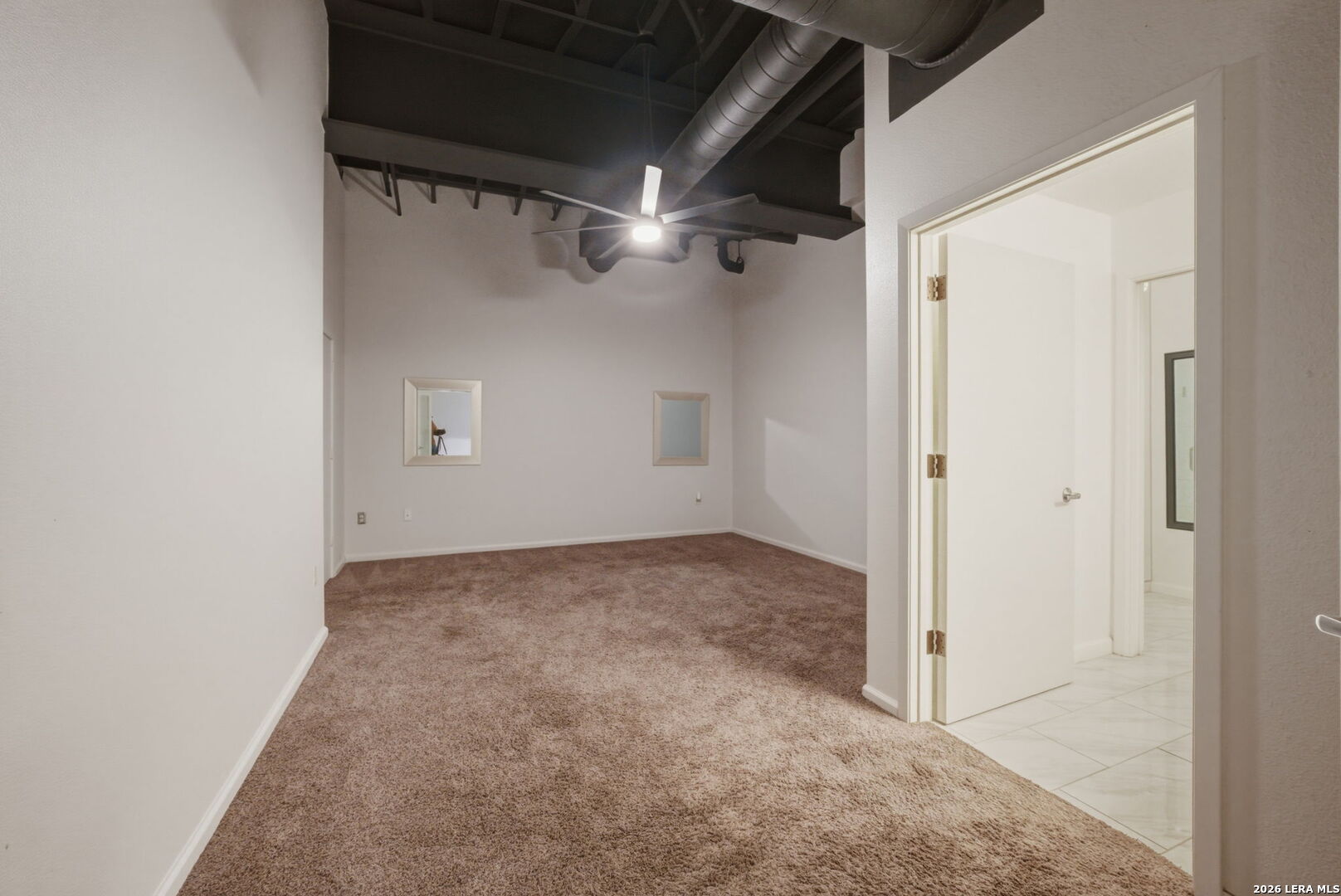 214 E Travis Street San Antonio TX 78205