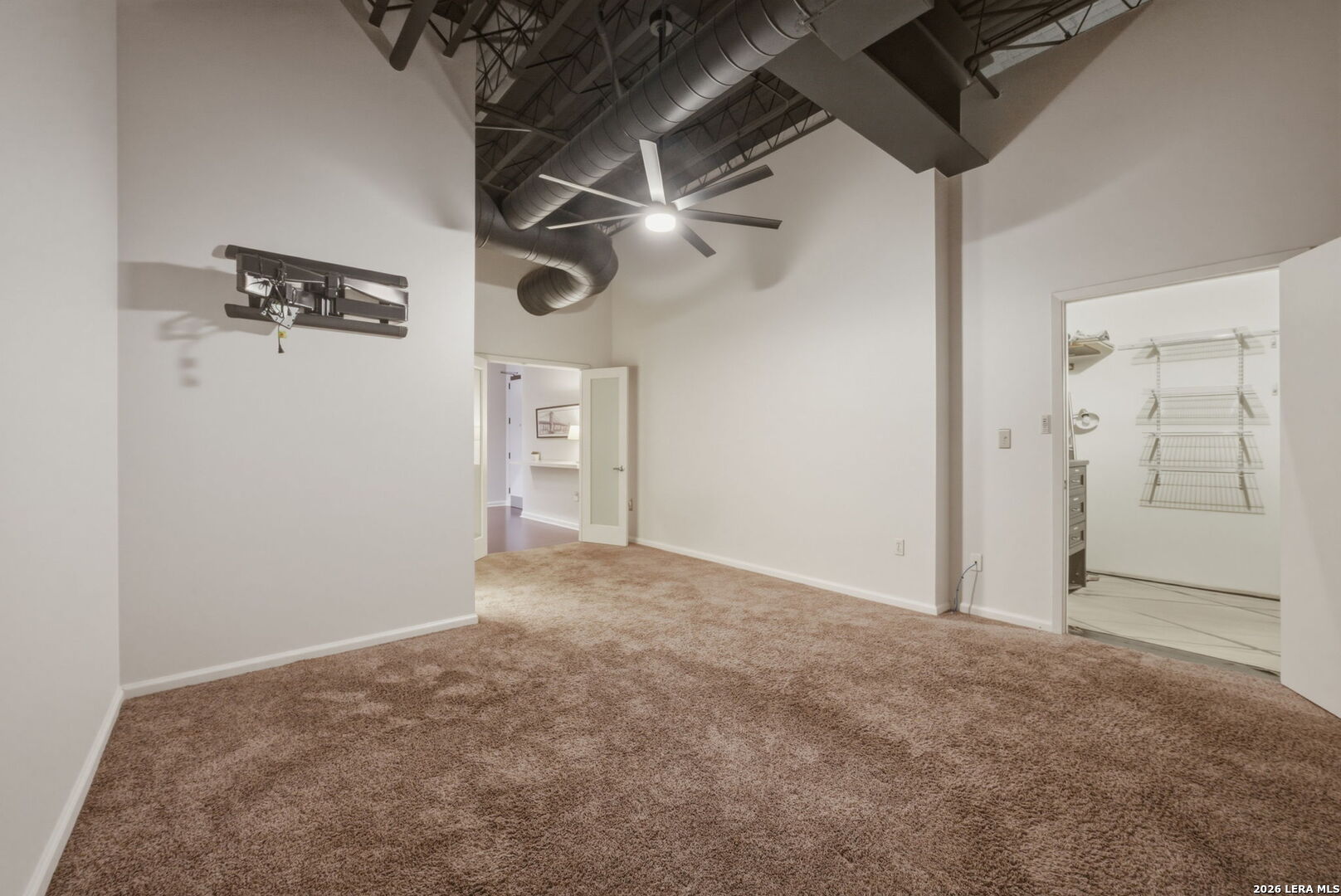 214 E Travis Street San Antonio TX 78205