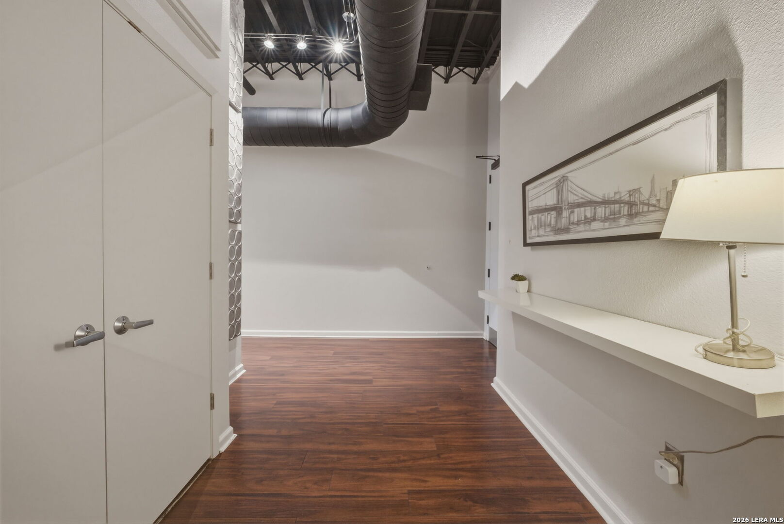 214 E Travis Street San Antonio TX 78205