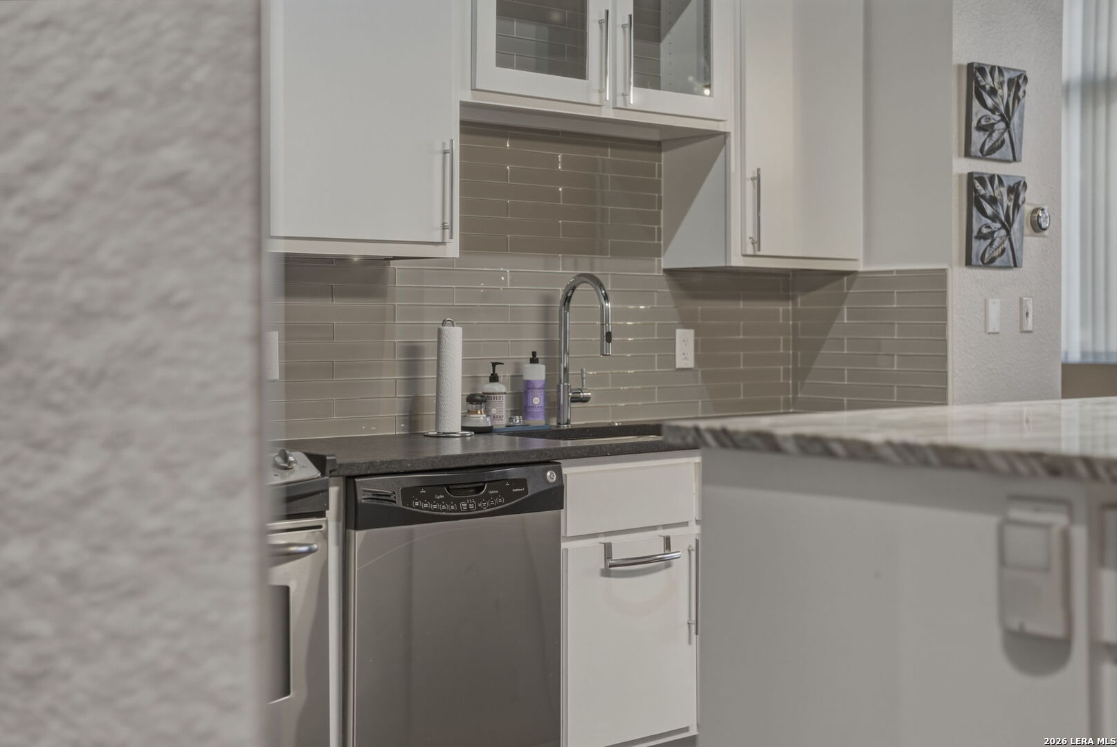 214 E Travis Street San Antonio TX 78205