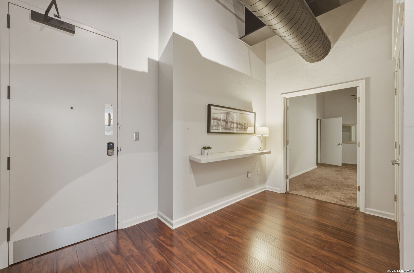 214 E Travis Street San Antonio TX 78205
