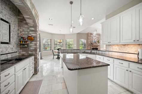 109 Trailcrest Hollywood Park TX 78232