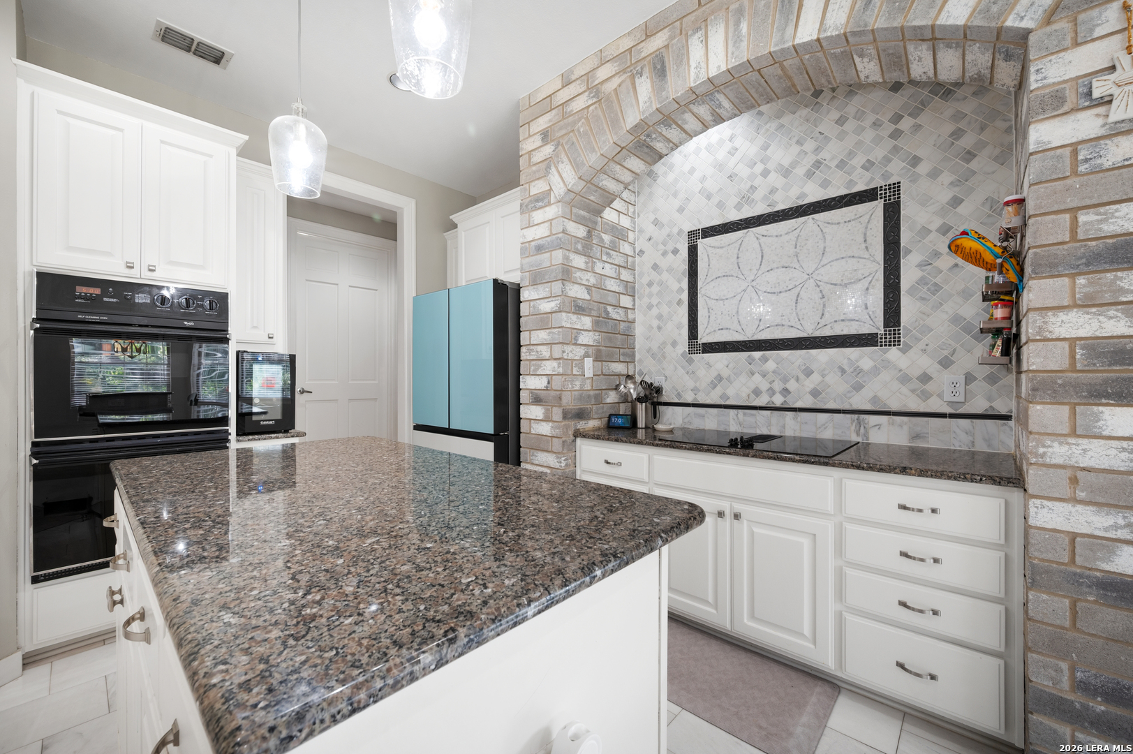 109 Trailcrest Hollywood Park TX 78232