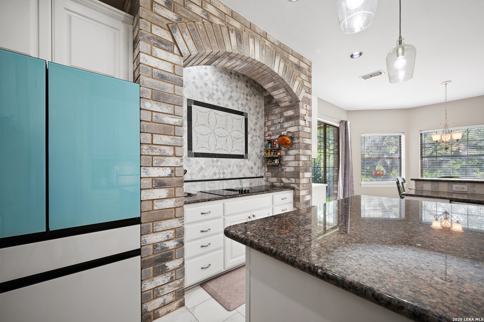 109 Trailcrest Hollywood Park TX 78232