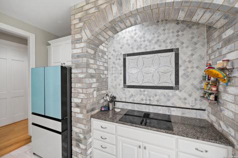 109 Trailcrest Hollywood Park TX 78232