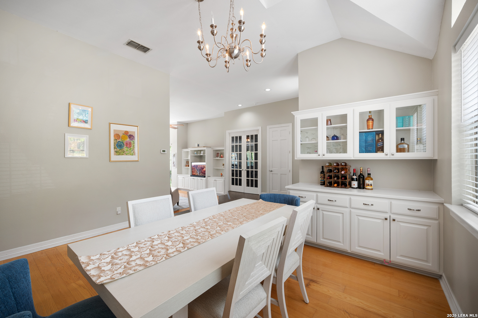 109 Trailcrest Hollywood Park TX 78232
