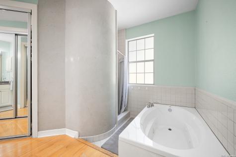 109 Trailcrest Hollywood Park TX 78232