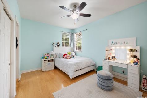 109 Trailcrest Hollywood Park TX 78232