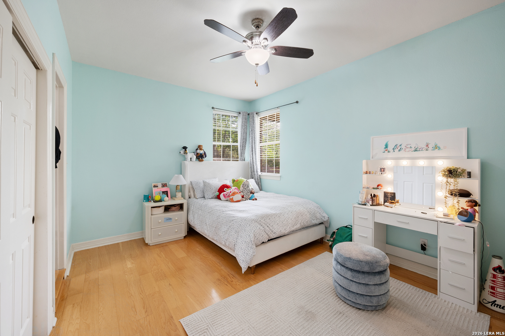 109 Trailcrest Hollywood Park TX 78232
