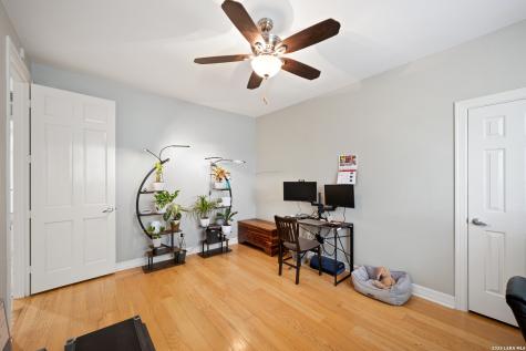 109 Trailcrest Hollywood Park TX 78232