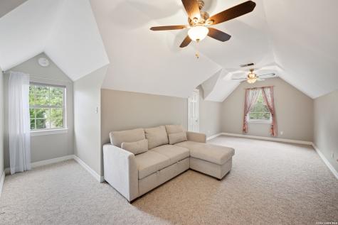 109 Trailcrest Hollywood Park TX 78232