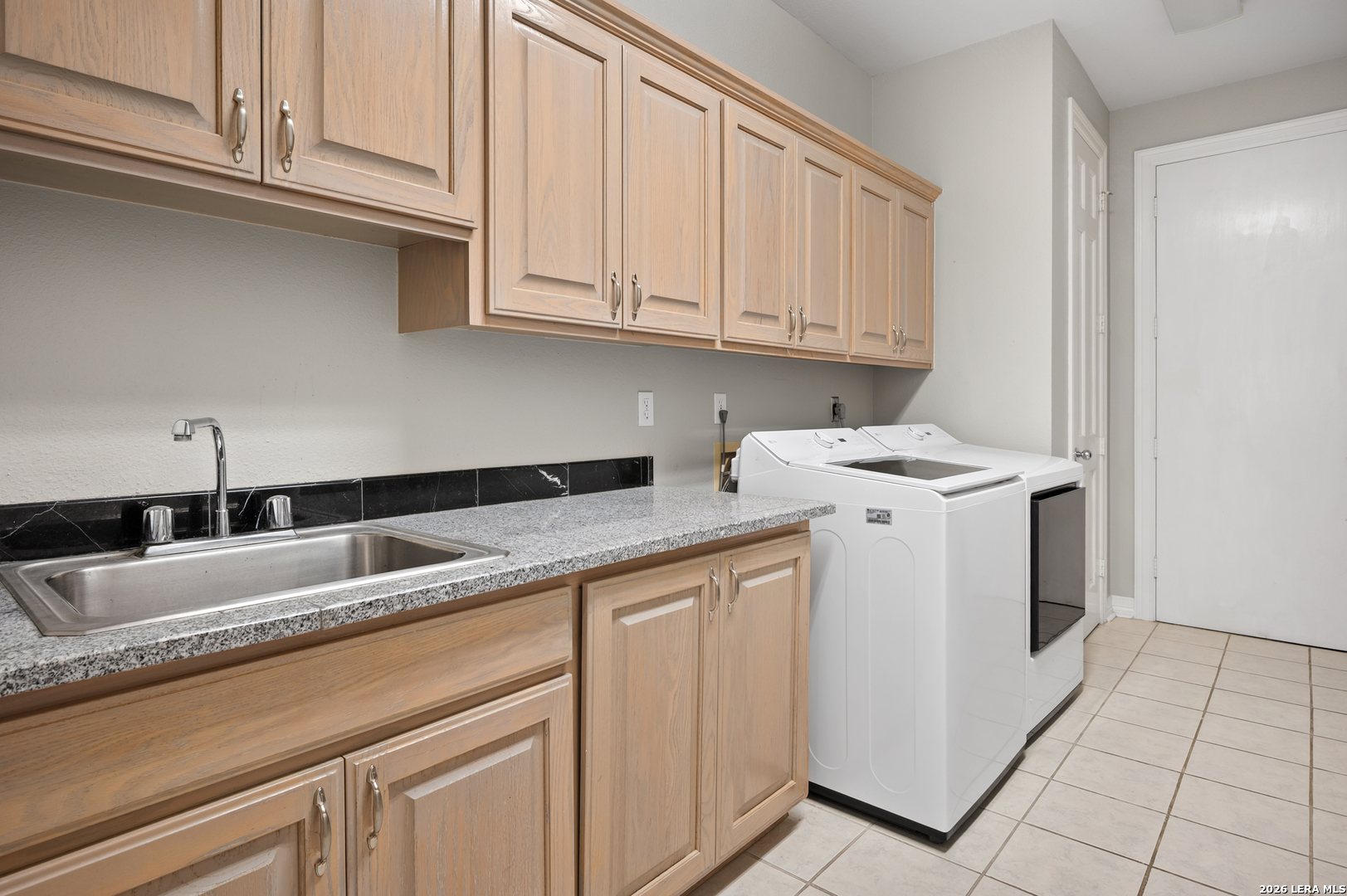 109 Trailcrest Hollywood Park TX 78232